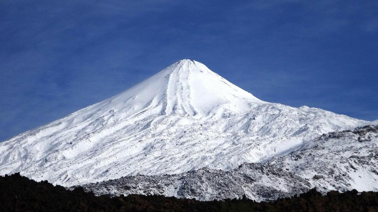 Tenerife Holidays Costa Adeje Dış mekan fotoğraf