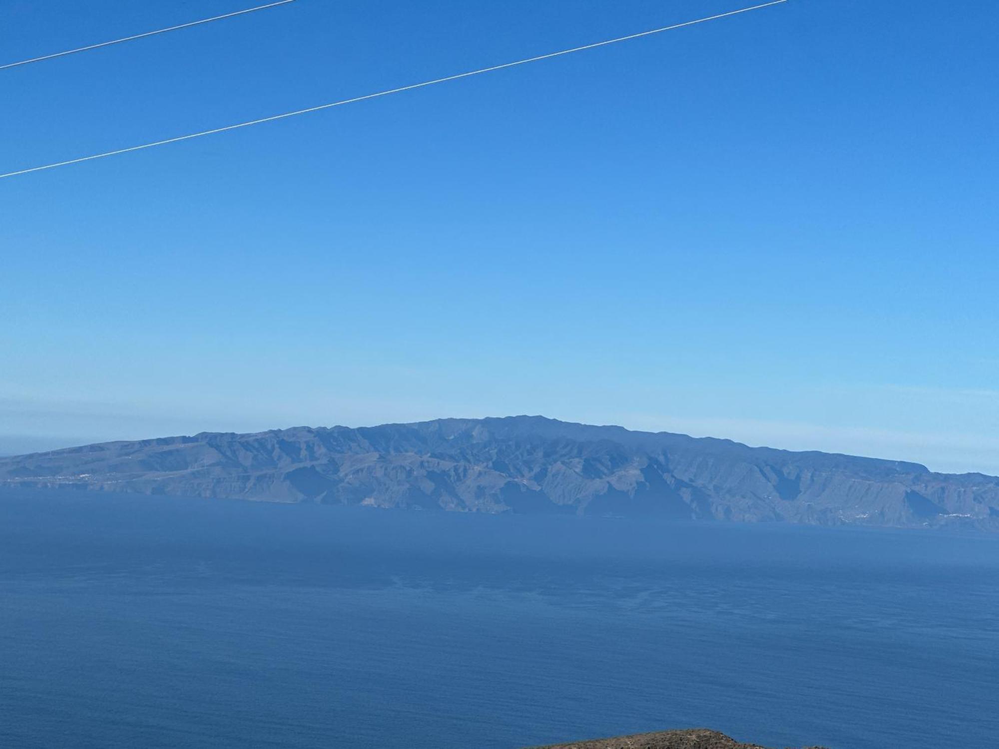 Tenerife Holidays Costa Adeje Dış mekan fotoğraf