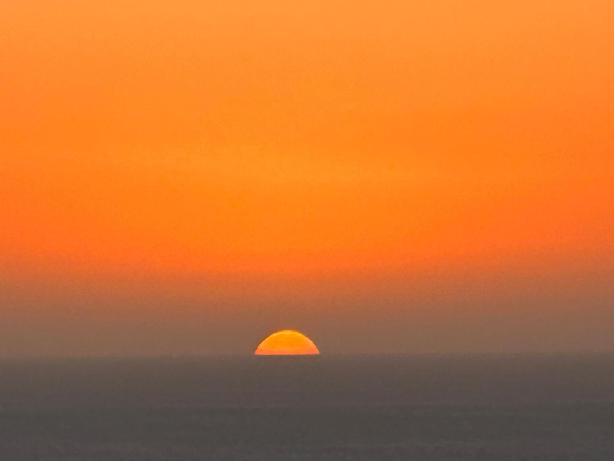 Tenerife Holidays Costa Adeje Dış mekan fotoğraf