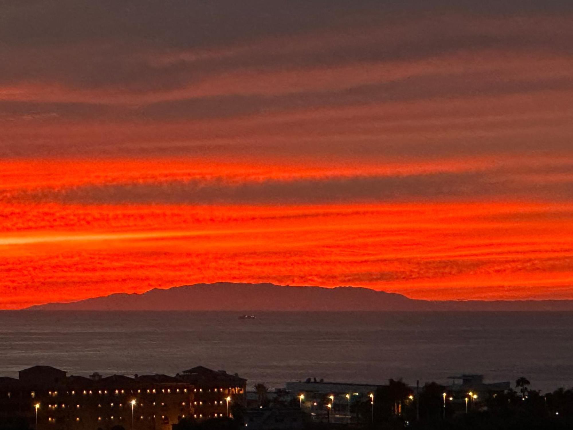 Tenerife Holidays Costa Adeje Dış mekan fotoğraf