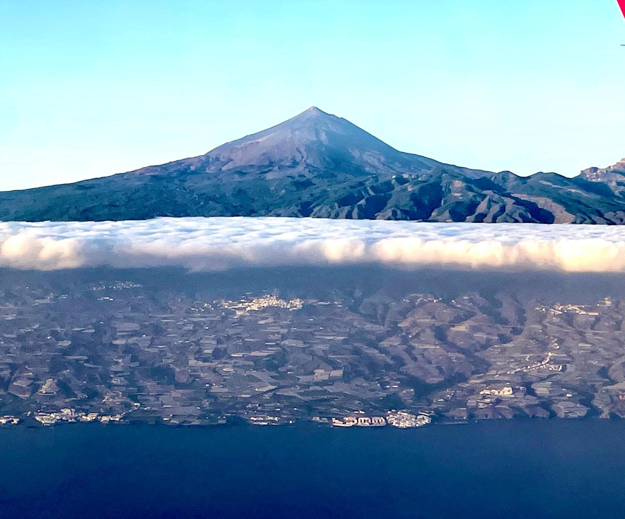 Tenerife Holidays Costa Adeje Dış mekan fotoğraf