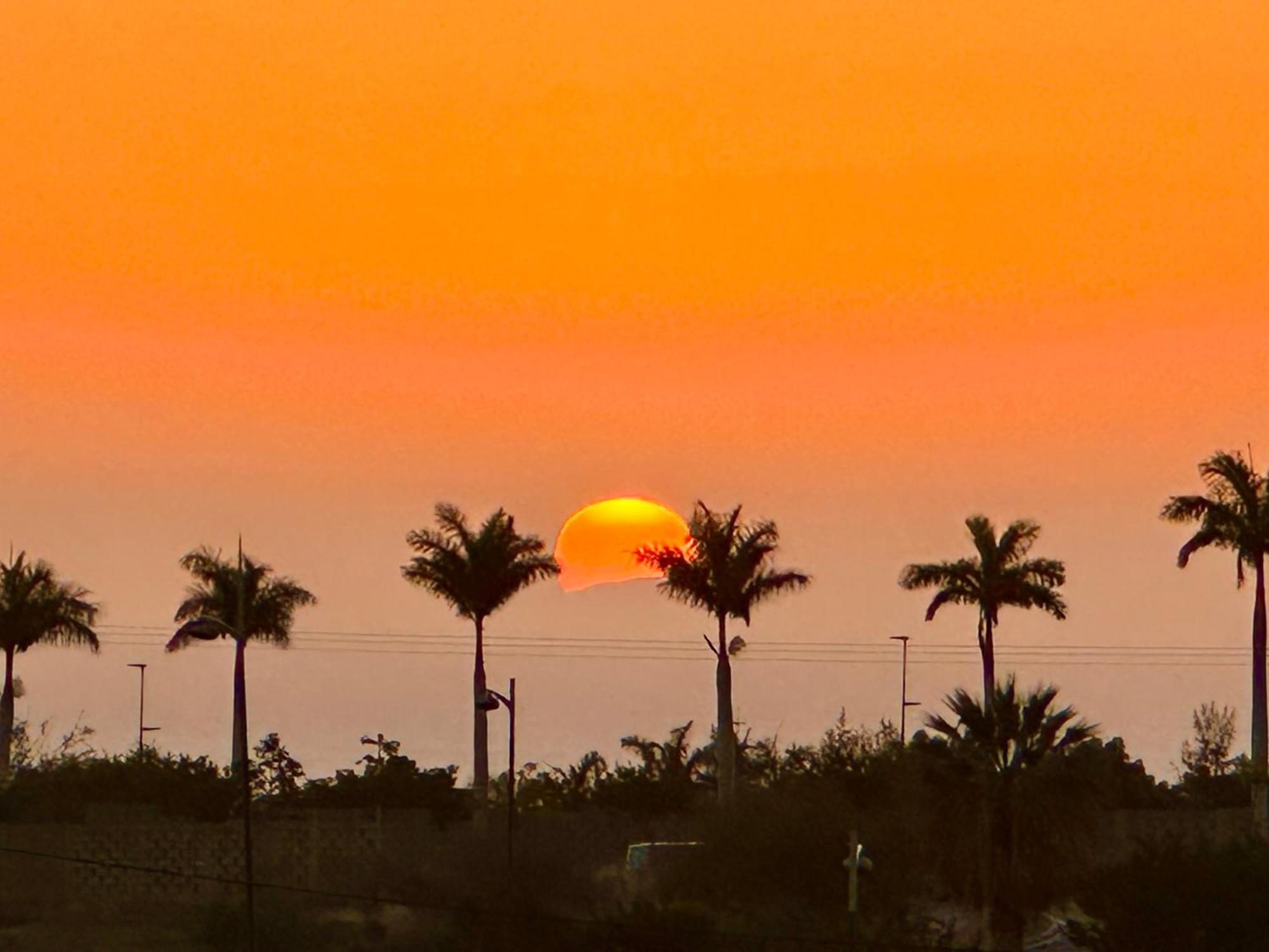 Tenerife Holidays Costa Adeje Dış mekan fotoğraf