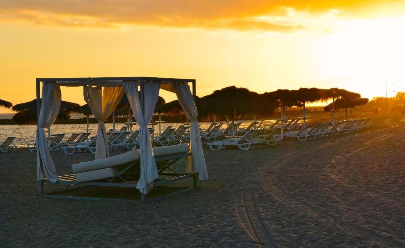Tenerife Holidays Costa Adeje Dış mekan fotoğraf