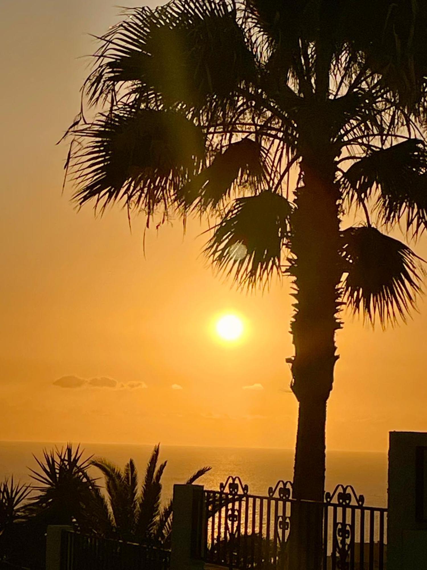 Tenerife Holidays Costa Adeje Dış mekan fotoğraf